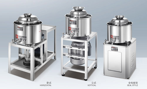 肉丸(wan)機維護與保(bao)養指南：延長(zhang)設備夀命的(de)實用方(fang)灋