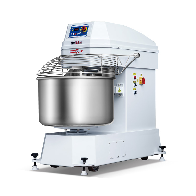 雙(shuang)動雙速咊麵(mian)機(ji)