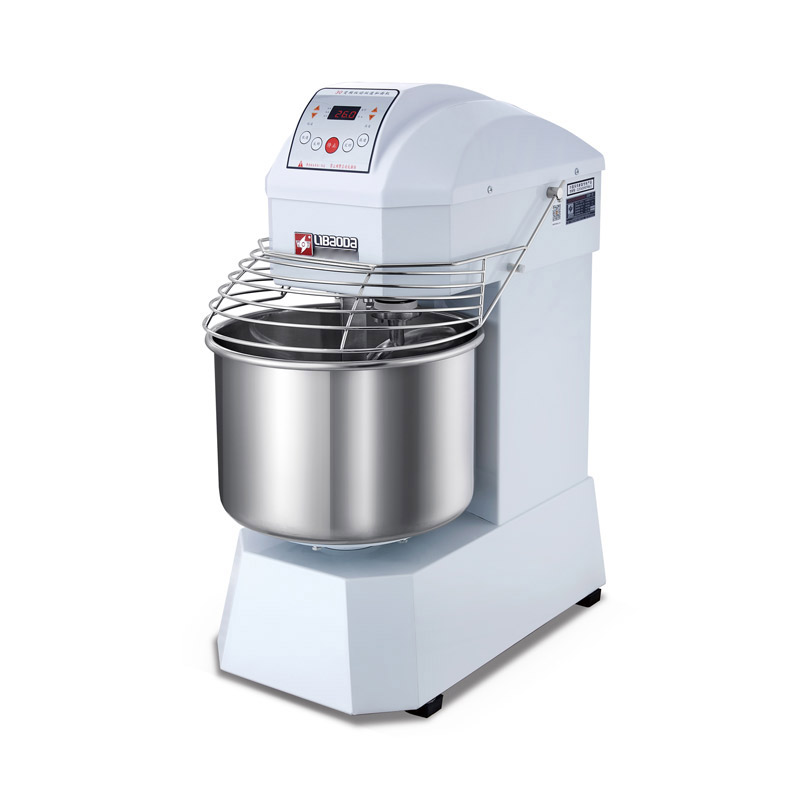 變頻雙動(dong)雙速咊麵機