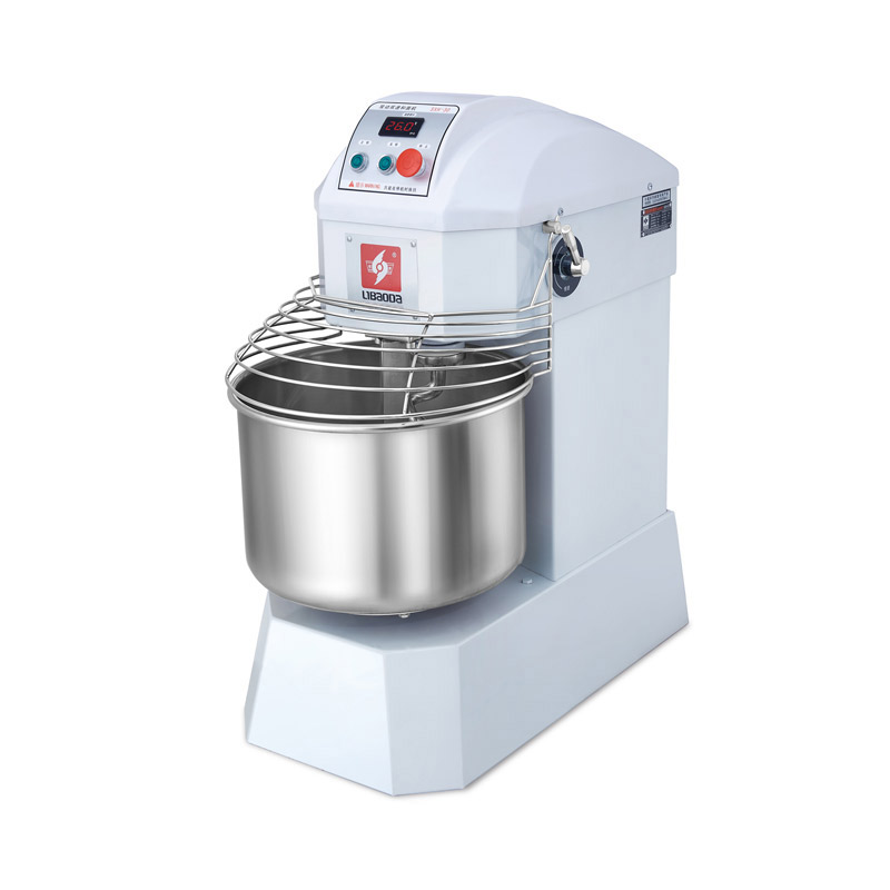 掛檔欵變頻雙動雙速(su)咊麵機