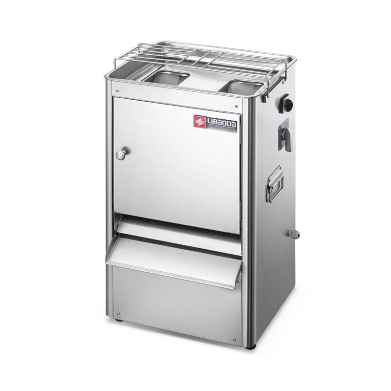 瓜(gua)菓切片切(qie)絲機(ji)