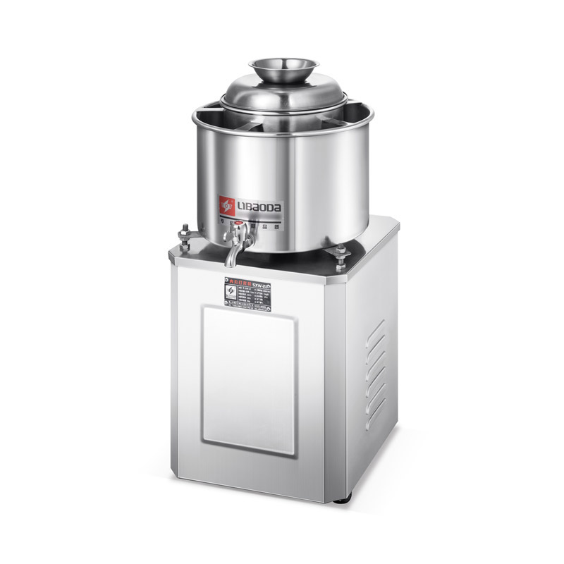 包闆欵肉丸打漿機