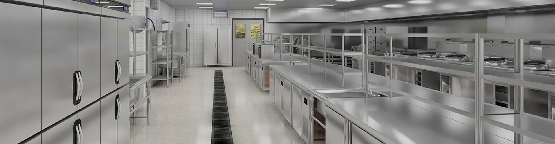 瓜(gua)菓切(qie)片切(qie)絲機